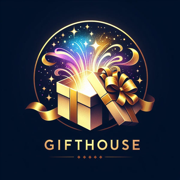 Gift House